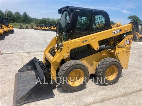 cat 232d3 price|cat 232d3 for sale.